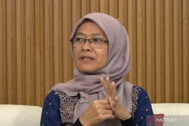 BIG dorong geospasial masuk kurikulum di sekolah