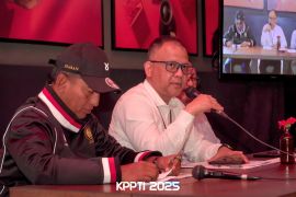 Kemendiktisaintek: KPPTI momentum perkokoh ekosistem pendidikan tinggi