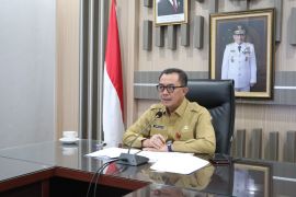 BSKDN: Koordinasi pusat–daerah pastikan kebijakan tepat sasaran