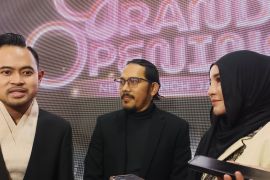 Pakar sebut tren skincare 2026 bergeser ke treatment regeneratif