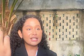 Yayasan Machaema Foundation fokus penguatan SDM