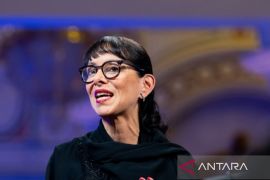 Pakar: Aviasi stabil menentukan daya saing wisata Indonesia