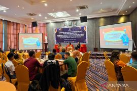 LSF perluas literasi penyensoran film berbasis e-SIAS di NTT