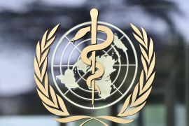 WHO peringatkan resistansi antimikroba dapat hapus kemajuan medis