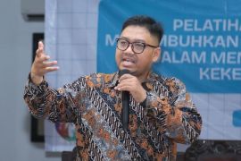 Akademisi: Bangun resistensi ekosistem pendidikan cegah radikalisme