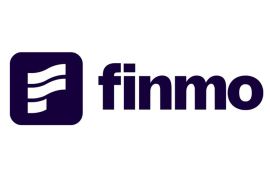 Finmo and Standard Chartered Partner to Integrate Global Currency Accounts and API-Driven Treasury Connectivity
