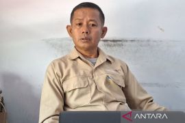 Persiapan Manokwari Surfing Internasional capai 98 persen