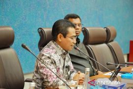 Hendry Munief Ajak UMKM Pariwisata Meniru Kesuksesan Thailand, Vietnam, dan Malaysia