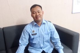 Sempat dana tak cair, kini 2 SPPG Lebak kembali layani Program MBG 