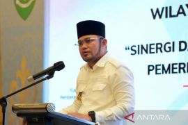 Gubernur Kaltim Wajibkan Plat KT bagi Truk Sawit untuk Tingkatkan PAD