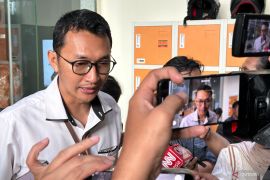 Tiga agen tenaga kerja asing jadi saksi, KPK usut pemerasan RPTKA era Hery Sudarmanto