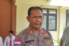 Polisi Mabar menyasar 14 pelanggaran utama dalam Operasi Zebra Turangga