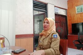 Brigade Pangan dibentuk di Lombok Tengah