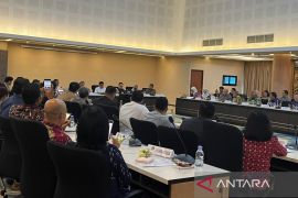 Pemerintah gandeng perusahaan multinasional sukseskan SMK Go Global