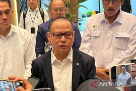 Gov't preparing empowerment program for migrant workers