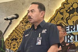 PT Pos siap salurkan BLTS untuk 11,6 juta KPM mulai pekan ini