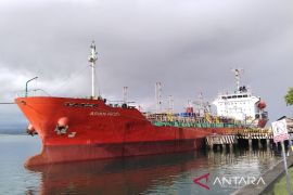 Pertamina suplai BBM bertahap di Bali atasi kendala konsumen