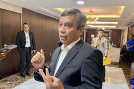 BTN kejar penyaluran KPP, upayakan hingga Rp4 triliun di akhir 2025