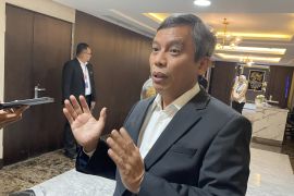 BTN berencana minta tambahan penempatan SAL hingga Rp10 triliun