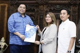 Manajer Persela buka suara soal akuisisi PSIS oleh Datu Nova