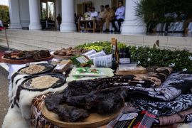 Mendag jawab keluhan terkait "HS Code" komoditas gambir asal Sumbar