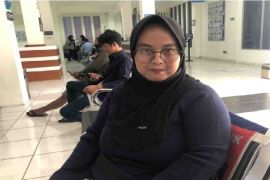 Pentingnya BPJS: Ibu Rumah Tangga Ini Sadar Setelah Pernah Terblokir