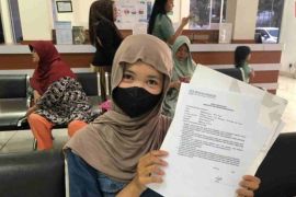 BPJS Kesehatan penolong disaat darurat dan mudah untuk pindah faskes