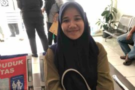 Perlindungan BPJS Kesehatan membantu Di masa kehamilan dan persalinan