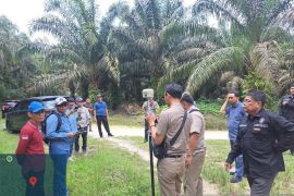 PTPN IV Regional III: Memperkuat kemitraan melalui pola KKPA