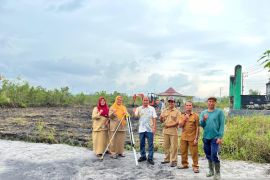 26 titik gerai KDMP di Beltim siap diverifikasi
