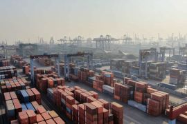 IPC Terminal Petikemas buka Q4 dengan peningkatan kinerja 13,1 persen