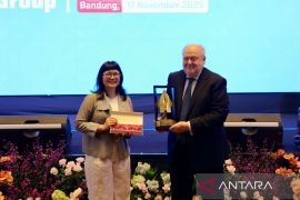 Indonesia, UK boost higher education ties via JWG 2025