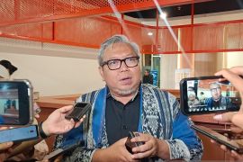 Kementerian UMKM pastikan KUR 2026 lebih berpihak ke UMKM