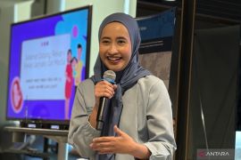 Pada tubuh wanita, rahim copot dapat menyebabkan efek samping