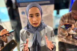 Kiat memilih kontrasepsi yang tepat bagi ibu menyusui