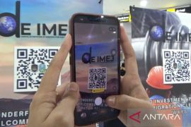 Indonesia launches GCI scheme to address dual citizenship issues