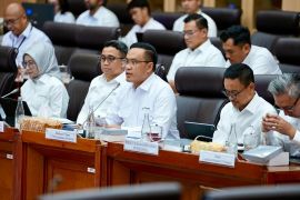 Pertamina Pertahankan Kinerja Positif 2025