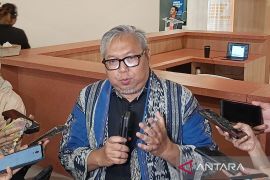 Pemerintah dorong 1.300 brand subtitusi thrifting buat paket pembelian