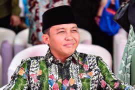 Menhut: Pengelolaan hutan harus mampu dorong ekonomi berkelanjutan