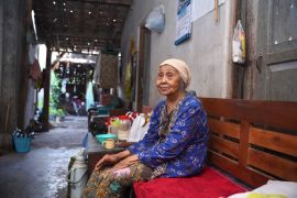 PLN dan Pemkab Bantul hadirkan akses listrik untuk masyarakat prasejahtera