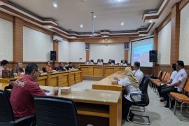 DPRD Kotabaru kaji tiru Disdikbud Kota Malang