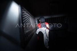 Kejati Sumsel tahan direktur PT Buana Sriwijaya Sejahtera Page 3 Small