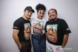 Daftar film Indonesia Desember 2025 yang siap ramaikan bioskop
