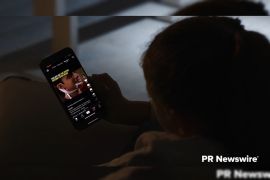 PR Newswire Leads in SEO and AI Search, Drives Double the AI Mentions of Competitors