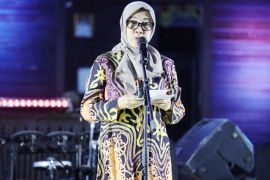 Arsip Prasasti Yupa Kukar masuk verifikasi Memori Kolektif Bangsa