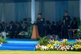 Menimipas: PNBP Kemenimipas lampaui target tahun 2025