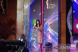 Menkomdigi sebut PP Tunas lindungi anak dari kejahatan dunia maya