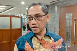 Indonesia warns Cloudflare over 76 percent online gambling site use