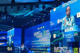 PLN siapkan tambah daya sekolah dukung digitalisasi pembelajaran