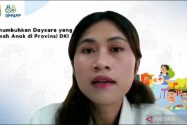 Ministry seeks emergence of community-based daycares in regions